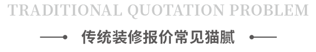 &#20048;&#31454;&#23448;&#32593;&#45;&#20048;&#31454;&#40;&#20013;&#22269;&#41;&#19968;&#31449;&#24335;&#20307;&#32946;&#26381;&#21153;