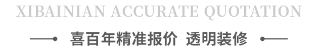 &#20048;&#31454;&#23448;&#32593;&#45;&#20048;&#31454;&#40;&#20013;&#22269;&#41;&#19968;&#31449;&#24335;&#20307;&#32946;&#26381;&#21153;