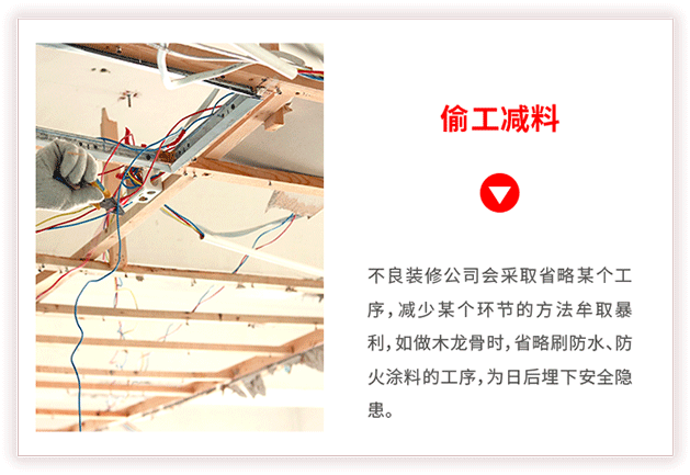 &#20048;&#31454;&#23448;&#32593;&#45;&#20048;&#31454;&#40;&#20013;&#22269;&#41;&#19968;&#31449;&#24335;&#20307;&#32946;&#26381;&#21153;