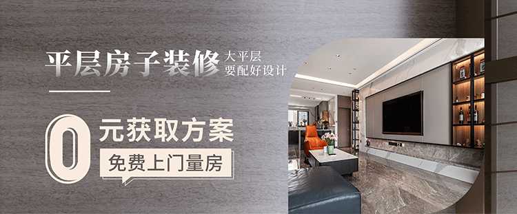 &#20048;&#31454;&#23448;&#32593;&#45;&#20048;&#31454;&#40;&#20013;&#22269;&#41;&#19968;&#31449;&#24335;&#20307;&#32946;&#26381;&#21153;
