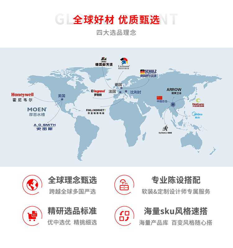 &#20048;&#31454;&#23448;&#32593;&#45;&#20048;&#31454;&#40;&#20013;&#22269;&#41;&#19968;&#31449;&#24335;&#20307;&#32946;&#26381;&#21153;