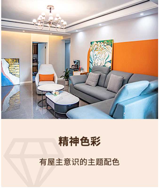 &#20048;&#31454;&#23448;&#32593;&#45;&#20048;&#31454;&#40;&#20013;&#22269;&#41;&#19968;&#31449;&#24335;&#20307;&#32946;&#26381;&#21153;