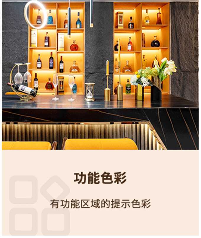 &#20048;&#31454;&#23448;&#32593;&#45;&#20048;&#31454;&#40;&#20013;&#22269;&#41;&#19968;&#31449;&#24335;&#20307;&#32946;&#26381;&#21153;