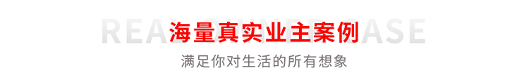 &#20048;&#31454;&#23448;&#32593;&#45;&#20048;&#31454;&#40;&#20013;&#22269;&#41;&#19968;&#31449;&#24335;&#20307;&#32946;&#26381;&#21153;