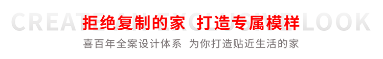 &#20048;&#31454;&#23448;&#32593;&#45;&#20048;&#31454;&#40;&#20013;&#22269;&#41;&#19968;&#31449;&#24335;&#20307;&#32946;&#26381;&#21153;