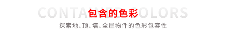 &#20048;&#31454;&#23448;&#32593;&#45;&#20048;&#31454;&#40;&#20013;&#22269;&#41;&#19968;&#31449;&#24335;&#20307;&#32946;&#26381;&#21153;