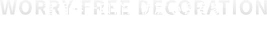 &#20048;&#31454;&#23448;&#32593;&#45;&#20048;&#31454;&#40;&#20013;&#22269;&#41;&#19968;&#31449;&#24335;&#20307;&#32946;&#26381;&#21153;
