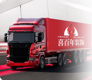 &#20048;&#31454;&#23448;&#32593;&#45;&#20048;&#31454;&#40;&#20013;&#22269;&#41;&#19968;&#31449;&#24335;&#20307;&#32946;&#26381;&#21153;