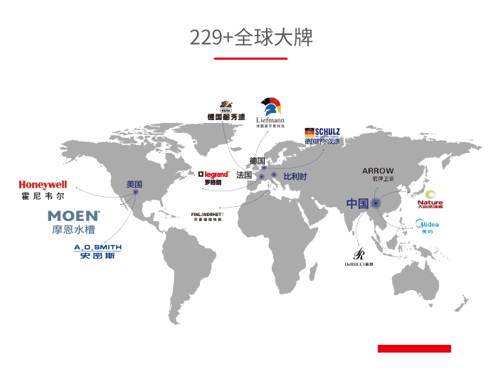 &#20048;&#31454;&#23448;&#32593;&#45;&#20048;&#31454;&#40;&#20013;&#22269;&#41;&#19968;&#31449;&#24335;&#20307;&#32946;&#26381;&#21153;